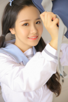 魔鬼游乐场