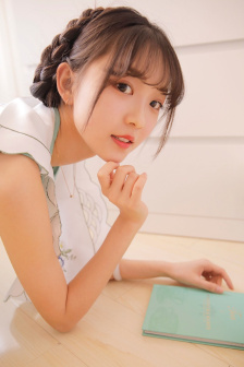 男子行房一般多久