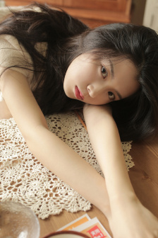 女朋友的姐姐在线观看