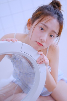 巴啦啦小魔仙电影