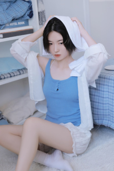 熟女肥臀白浆大屁股一区二区