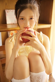 媚娘导
