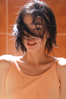 冲田杏梨作品截图
