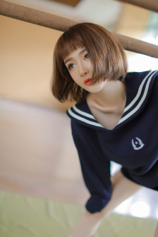 高压监狱电影