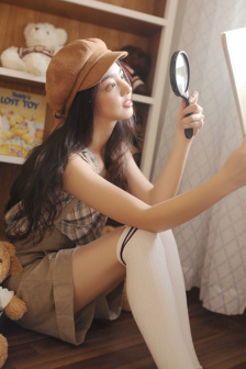 《女房客2》电影