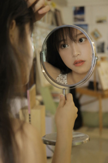 电影默杀在哪里可以看