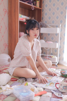 《不忠》无删减版在线观看