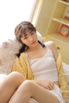 巨乳