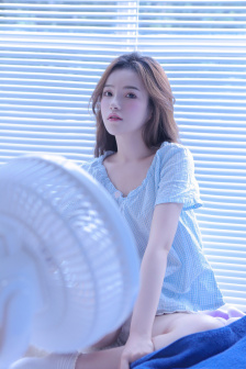 深爱网BD