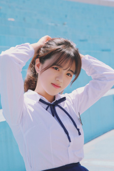 甄嬛传免费观看完整版