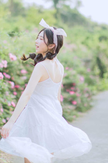 花野真衣