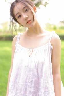 倾世皇妃角色莫愁