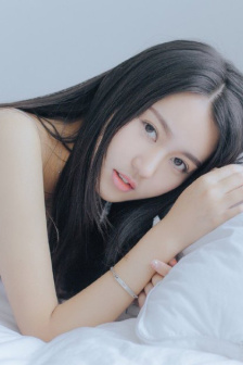 老湿影院费看一分钟