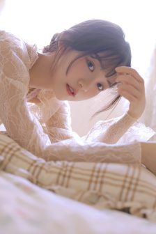 琪琪理伦片