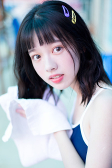 都是为你好