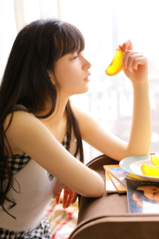 神探加杰特