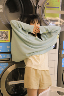 火影忍者动画片