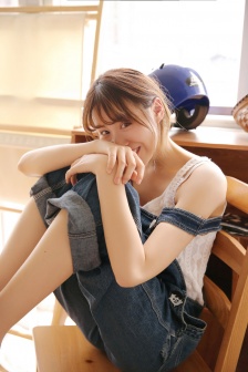 丑女无敌第二季