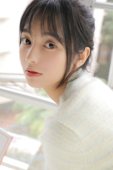疯狂的桃花运