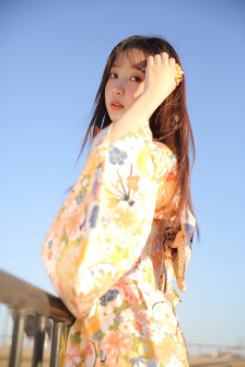 上司人妻被下属侵犯HD
